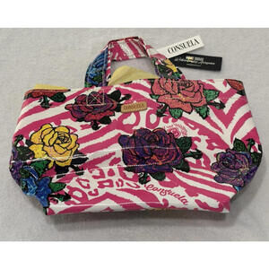 Consuela Grab n Go mini Bag || NEW